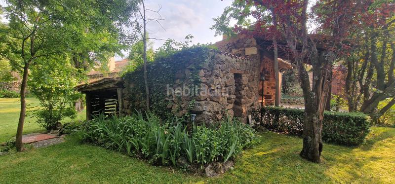 Foto cc0750b1-f6cd-4861-80dc-a9f81e621244. Maison dans Sotosalbos