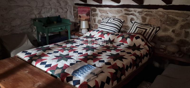 Foto d13e076c-68ae-42ab-87ed-8e83f88be990. Maison dans Sotosalbos