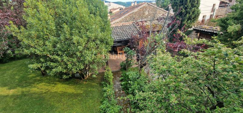 Foto fc504c5d-a9f6-46c3-9b95-dc146a761c11. Maison dans Sotosalbos