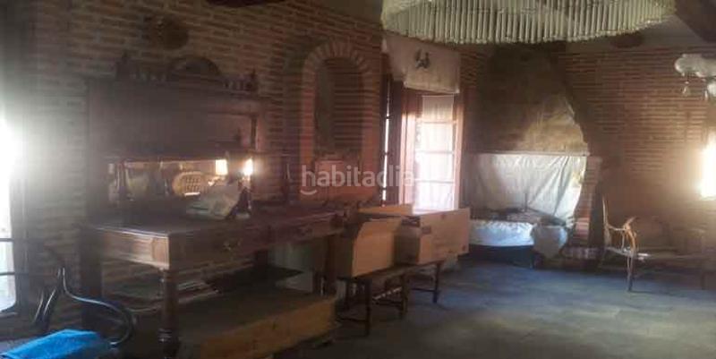 Foto 2cc3a664-d638-40d7-8c4e-0c17c5bcb2df. Casa in Escalona del Prado