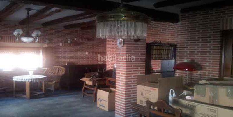 Foto 585667e7-6a64-4df3-bf50-ccca15b7174d. Casa in Escalona del Prado