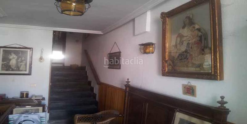 Foto cafc0801-6999-4021-b1be-16e1822d835e. Casa in Escalona del Prado