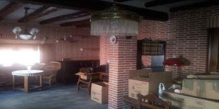 Casa en Escalona del Prado. Casa de pueblo en venta en escalona del prado Casa en Escalona del Prado. Casa de pueblo en venta en escalona del prado