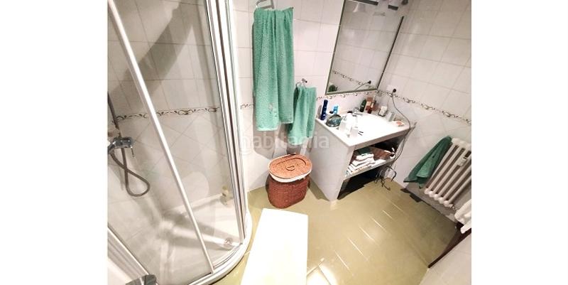 Foto 01362e7a-937a-479b-98fc-7aff3f6e7b3f. Casa a Plaza Mayor - San Agustín Segovia