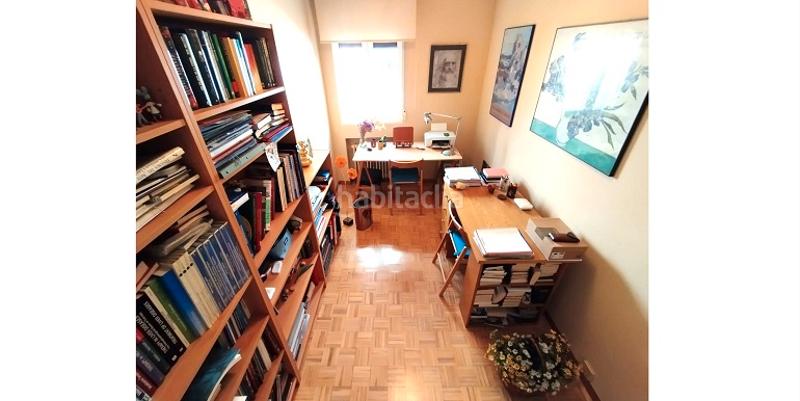 Foto 06b7f095-c68c-41a3-993c-e26b695e665c. Casa a Plaza Mayor - San Agustín Segovia