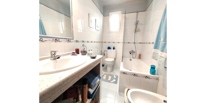 Foto 08002bd0-daa6-4d9b-9af0-3c15560f1014. Casa a Plaza Mayor - San Agustín Segovia