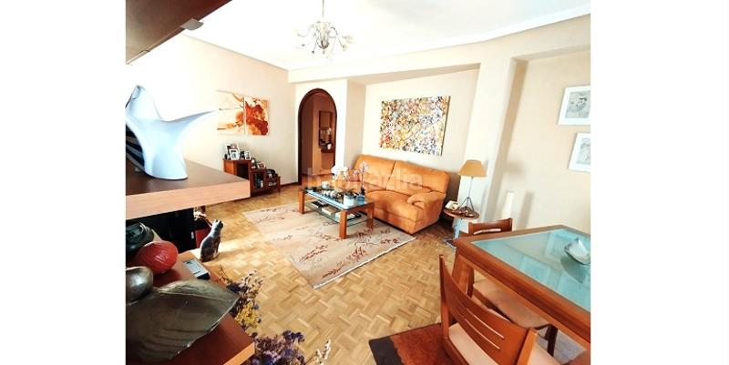 Foto 0cb65dbe-01cb-403c-ba7d-f7032b58b333. Casa a Plaza Mayor - San Agustín Segovia