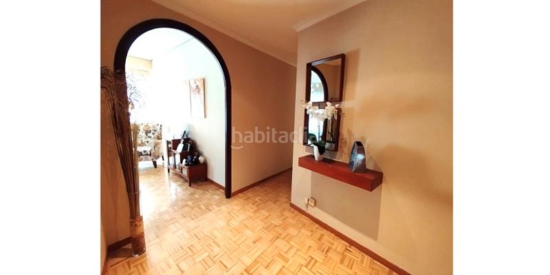 Foto 15926c89-4341-4809-9e3f-eef9b9b3088f. Casa a Plaza Mayor - San Agustín Segovia