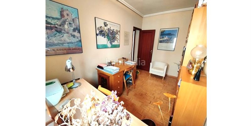 Foto 1f716cca-567f-4cef-83b5-a32905aa9315. Casa a Plaza Mayor - San Agustín Segovia