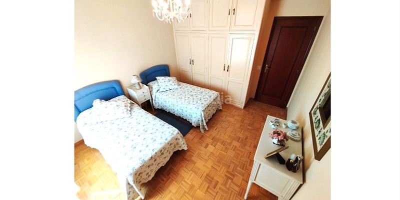 Foto 2740bc46-092a-474e-9a18-e8c92d85a500. Casa a Plaza Mayor - San Agustín Segovia