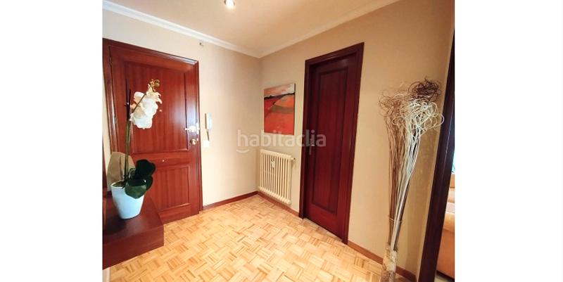 Foto 301d4a2b-d168-4239-aa04-026995b0ad40. Casa a Plaza Mayor - San Agustín Segovia