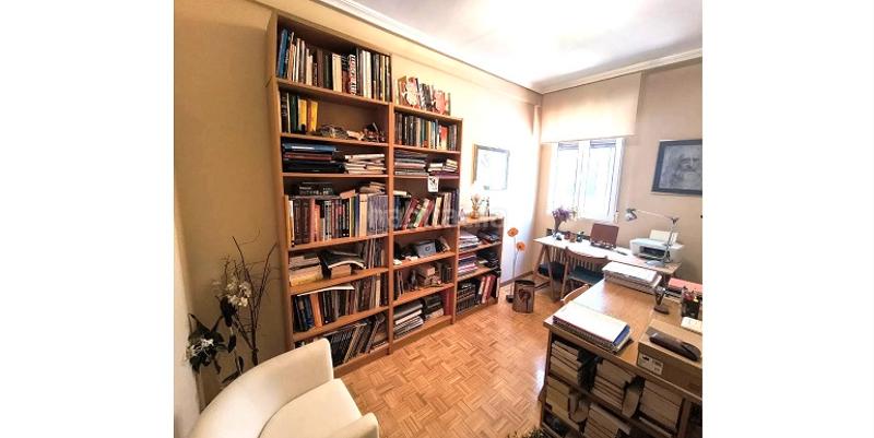 Foto 43444a6f-537f-447a-a9d1-484eb9a5d914. Casa a Plaza Mayor - San Agustín Segovia