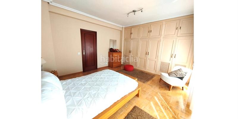 Foto 71818d67-7e41-4208-9971-7734ee9e63ab. Casa a Plaza Mayor - San Agustín Segovia