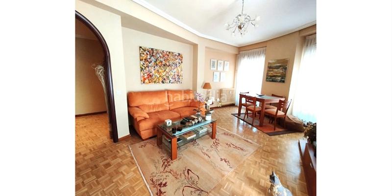 Foto 85c9ab46-e715-4de7-8597-28e731bdcba6. Casa a Plaza Mayor - San Agustín Segovia