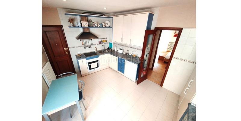 Foto 8d5485aa-9883-495e-ab1d-bd6641887beb. Casa a Plaza Mayor - San Agustín Segovia