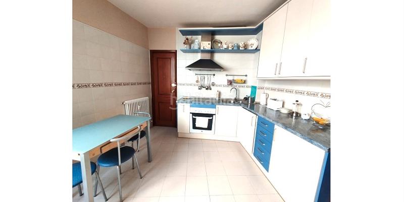 Foto 9e5e72dd-6039-4343-95e1-6f8879b73903. Casa a Plaza Mayor - San Agustín Segovia