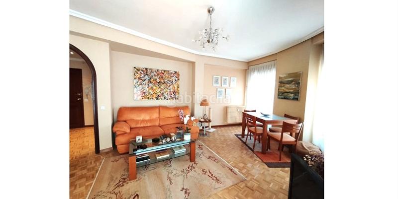 Foto a12ae1b7-f817-4a9a-9a9e-8e663857e369. Casa a Plaza Mayor - San Agustín Segovia