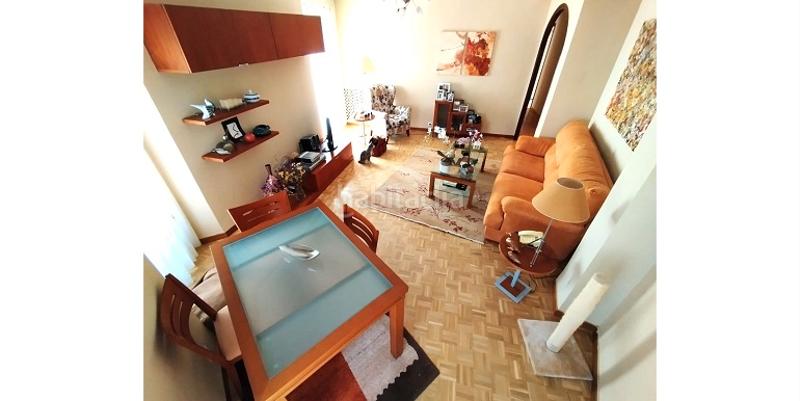 Foto c73ba988-511d-4571-b2b7-71330cd2d4fb. Casa a Plaza Mayor - San Agustín Segovia