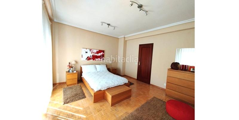 Foto dc14f50c-6565-4111-9405-aa49ca6b0328. Casa a Plaza Mayor - San Agustín Segovia