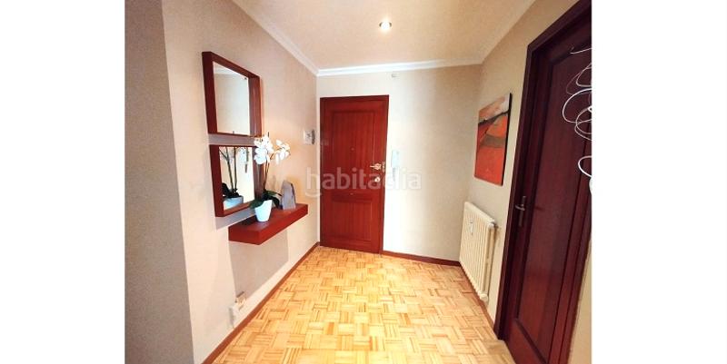 Foto e02ebcfe-2850-4462-b005-6bdade522538. Casa a Plaza Mayor - San Agustín Segovia