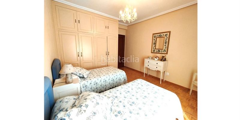 Foto eb9627a9-b327-4df3-8438-ef2cf7ed5aa7. Casa a Plaza Mayor - San Agustín Segovia