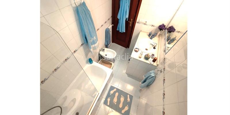 Foto f6716924-ea18-41b3-9c43-1172a8a262c0. Casa a Plaza Mayor - San Agustín Segovia