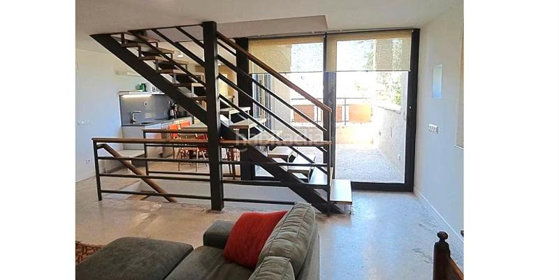 Foto 03ab04cb-188e-4846-a1f0-0889025b72f7. Miete bauernhof mit pool in Pelayos del Arroyo