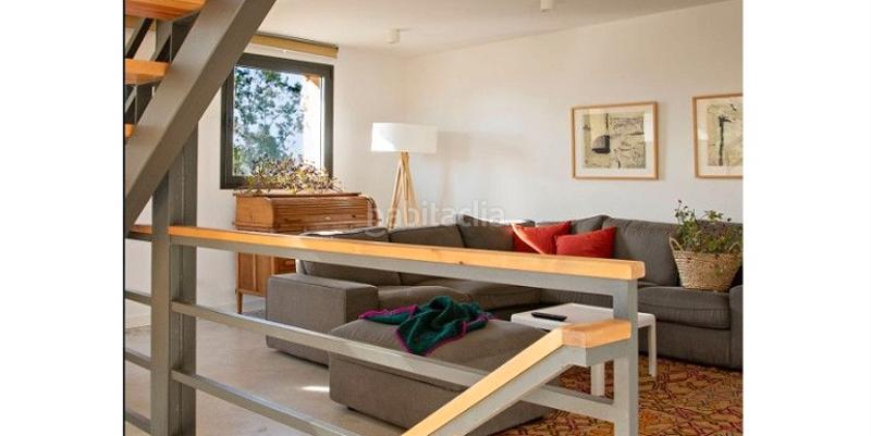 Foto da2720dc-a31d-494b-b58b-0c00178cc5f3. Miete bauernhof mit pool in Pelayos del Arroyo