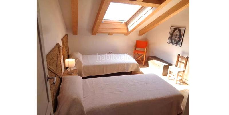 Foto 2bce76b7-e4a8-4a9b-9cf9-ef92fdaea22b. Rent country house with pool in Pelayos del Arroyo