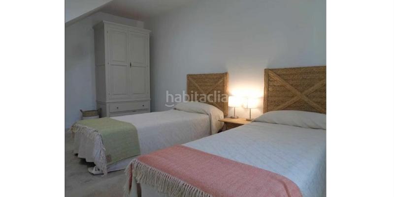 Foto 7a1407d3-0f48-4a03-86dd-397c0eda8aae. Rent country house with pool in Pelayos del Arroyo