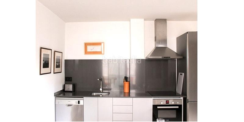 Foto 968b8ab1-c3db-43db-a33b-e20c4a73fc8d. Rent country house with pool in Pelayos del Arroyo