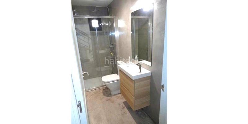 Foto 2cecc8c0-a759-417a-8e8a-f389524da86d. Masia amb calefacció piscina a Pelayos del Arroyo