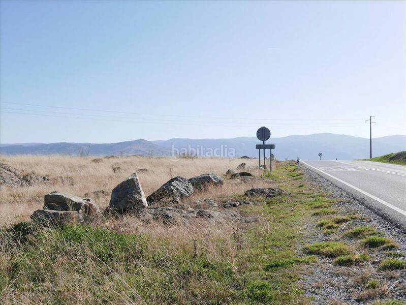 Foto 1a2db00e-9ebe-44c7-889f-e778b26402ec. Finca rústica a calle egido 2 a Valleruela de Pedraza