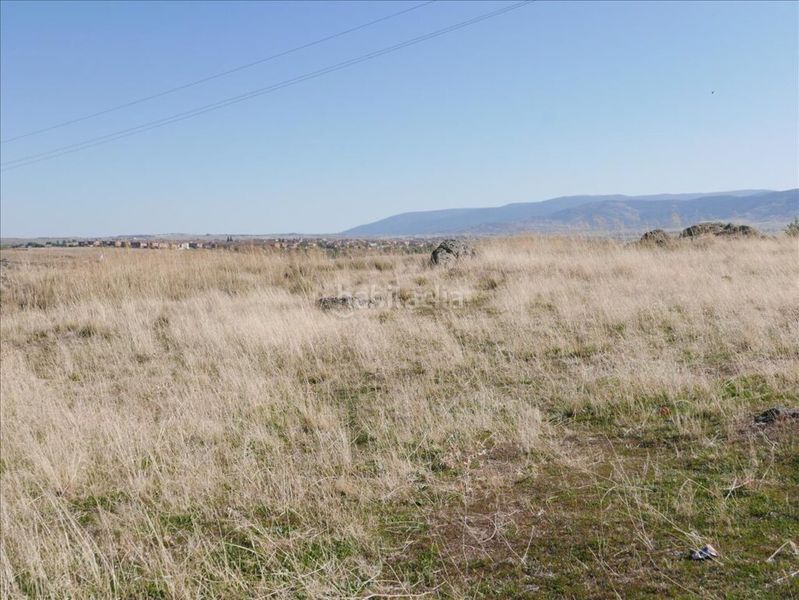 Foto 53863552-26a3-4ff6-b7ef-0c8027a23efc. Finca rústica a calle egido 2 a Valleruela de Pedraza