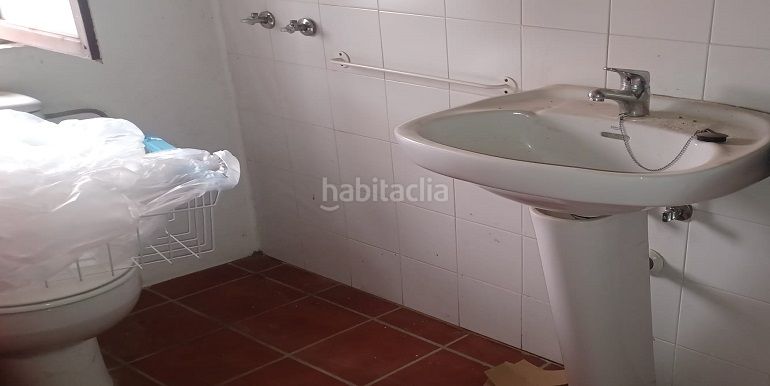 Foto 04614a0d-25b5-4582-8604-4d43929fbcff. Casa a Sepúlveda