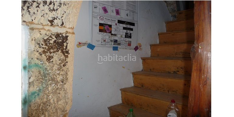 Foto 784a2b26-8a2f-4bdd-904b-3d8219e664b2. Casa a Sepúlveda
