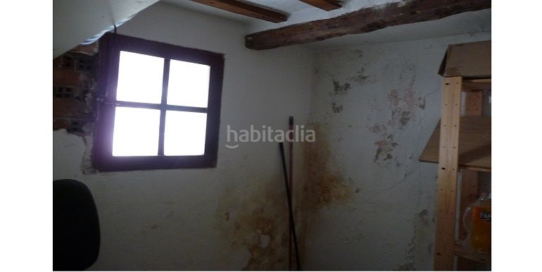 Foto a5a66f5d-9e2d-4f00-964e-31d6d67443e6. Casa a Sepúlveda