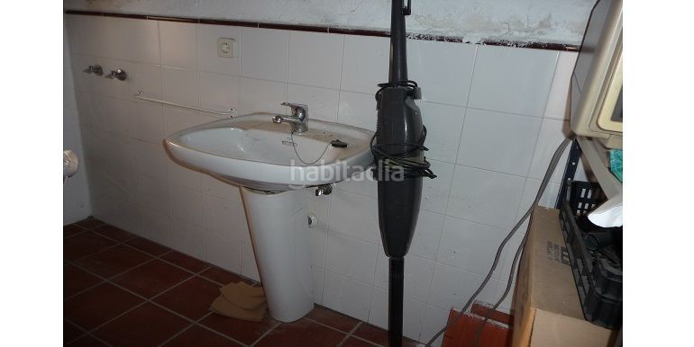 Foto add01ea4-6b35-4c57-be93-1083e26e24e6. Casa a Sepúlveda