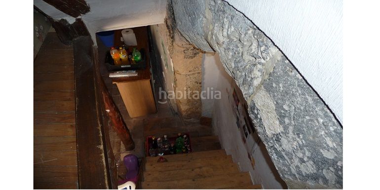 Foto caf85a1a-f0e0-499e-a759-df4acde95fa8. Casa a Sepúlveda