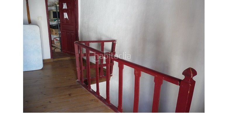 Foto ebe9eedf-af8a-4957-999f-7cfe87b42511. Casa a Sepúlveda