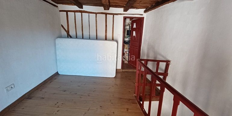 Foto f8da6686-220d-4066-9f29-cffa4c66dc1c. Casa a Sepúlveda