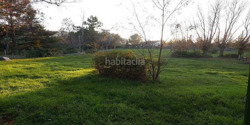 Foto 01f9b370-7e9e-45af-8af0-310c02395fd9. Terrain résidentiel dans Ortigosa del Monte