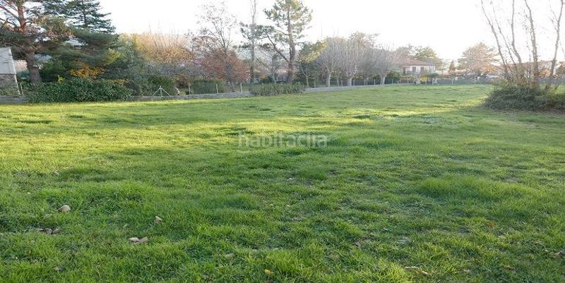 Foto 1bc839c2-47e8-4ec6-baa4-6780f775adda. Terrain résidentiel dans Ortigosa del Monte