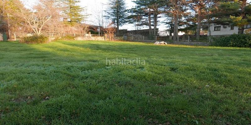 Foto 36e3f986-7ea4-447c-9a83-06ad6c4406a2. Terrain résidentiel dans Ortigosa del Monte