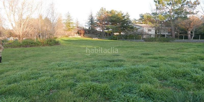 Foto 4102eb96-85a2-47f3-aa16-71b1c27a4d35. Terrain résidentiel dans Ortigosa del Monte