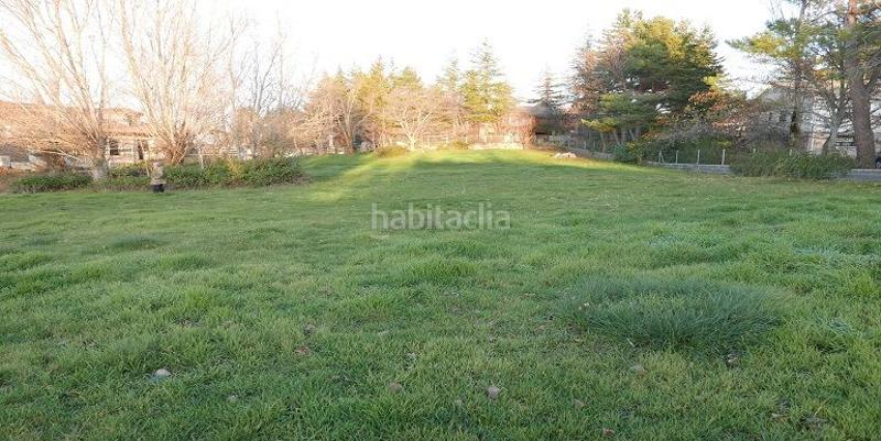 Foto 5af95354-7044-4f40-817d-9dea029cf250. Terrain résidentiel dans Ortigosa del Monte