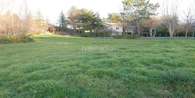 Foto 63632dc0-39f8-40a7-bdb6-54c665be393d. Terrain résidentiel dans Ortigosa del Monte