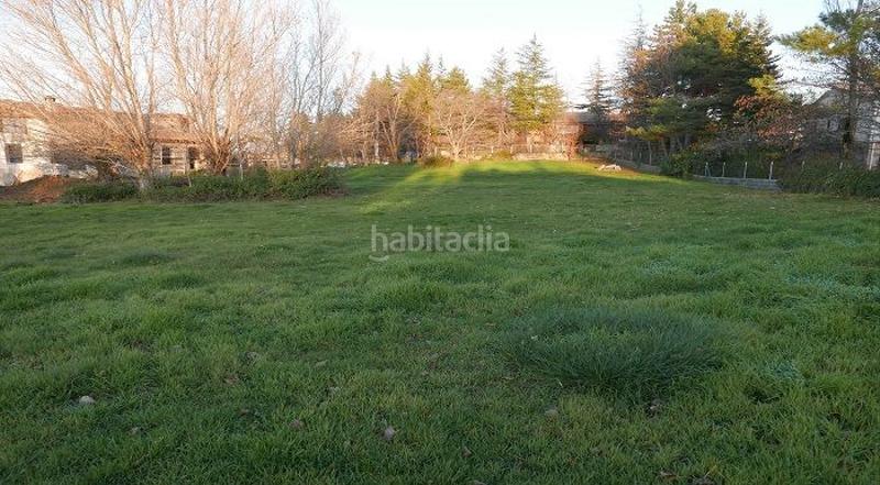 Foto 8544c0d6-3406-41d7-97d7-72a5f0d5e46a. Terrain résidentiel dans Ortigosa del Monte