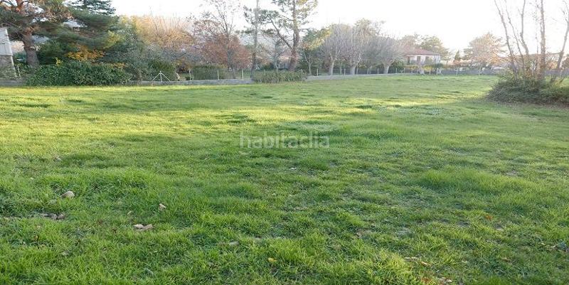 Foto 88790bf5-8bef-4262-a0bf-908a21258266. Terrain résidentiel dans Ortigosa del Monte