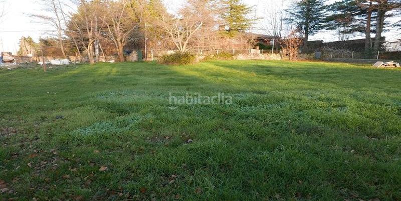 Foto 94f5c6ab-0b5e-434d-b83a-455c23c4e7be. Terrain résidentiel dans Ortigosa del Monte